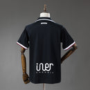 Albacete 25/26 Retro Style Jersey Sizes S-4XL