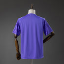 Bahia 26/27 GK-Purple Jersey S-4XL