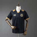 Bahia 25/26 Special Edition - Black Jersey S-4XL