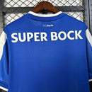 25/26 Porto home S-4XL