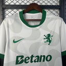 25/26 Sporting Lisbon Away S-4XL