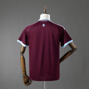 Aston Villa 26/27 Home Jersey S-4XL
