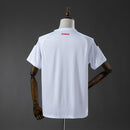 Colo Colo 26/27 Home Jersey S-4XL