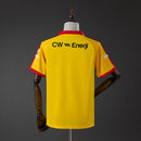 Galatasaray 25/26 Retro Edition - Yellow Jersey S-4XL