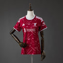 LFC 26/27 Home Women's Jersey S-XXL