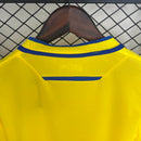 25/26 Cadiz Home S-4XL