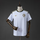 Saudi Arabia 2026 Away Jersey S-4XL