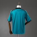 LFC 08/09 Away Retro Jersey S-XXL