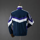 Real Madrid 94/97 Windbreaker S-XXL