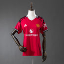 M-U 25/26 Home Women&