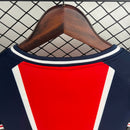 Retro PSG 1974 Home S-XXL