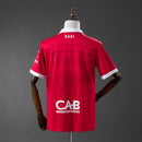 SSC Bari 25/26 Home Jersey S-XXL