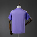 Universidad de Chile 26/27 Training Jersey S-4XL