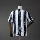 Newcastle United 26/27 Home Jersey S-4XL