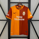 Retro Galatasaray 13/14 Home S-XXL