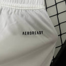 2024 Germany Home Shorts S-XXL