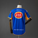 Tigres UANL 2006 Away Retro Jersey S-XXL