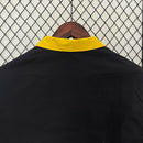 24/25 Real Madrid Trench Coat Reversible S-3XL