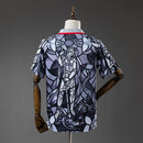 England 25/26 Collaboration Polo Jersey S-4XL