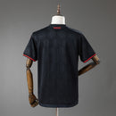 Albania 2026 Third Jersey S-XXL