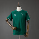 Hull City 26/27 Goalkeeper Jersey S-4XL