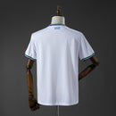 Equatorial Guinea 25/26 Away Jersey S-4XL