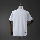 Portugal 2006 Third Away Retro Jersey S-XXL
