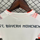 25/26 Bayern Munich third away S-4XL