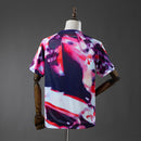 Fiorentina 25/26 Fourth Away Jersey S-XXL