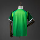 Nigeria 2026 Home Jersey S-4XL