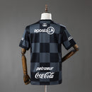 Olimpia 26/27 Away Jersey S-4XL