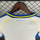 25/26 Leeds United Home S-4XL