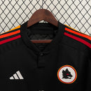 23/24 Roma third away S-4XL