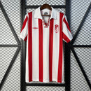 Retro 05/06 Granada Home S-XXL