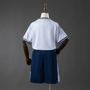 Italy 2026 Away kids kit Jersey size 16-28