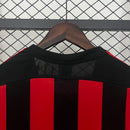 Retro AC Milan 03/04 Home S-XXL