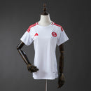 Internacional 25/26 Away Women&