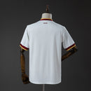 Spain 2026 Away Jersey S-4XL