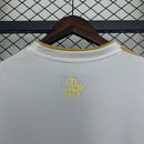 2025 PIO FC Home S-XXL