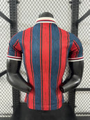 25/26 Player Barcelona 125th Anniversary S-4XL