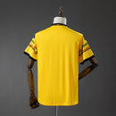 Jamaica 2026 Home Jersey S-4XL