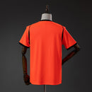 Netherlands 2026 Home  Jersey S-4XL