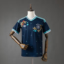 Germany 2026 Away Embroidery Art Edition Jersey S-XXL