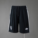 Japan 2026 Away Shorts S-XXL