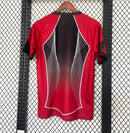 25/26 Barcelona Special Edition S-4XL