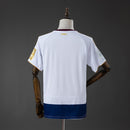 Hamburger SV 25/26 Special Edition Jersey S-4XL