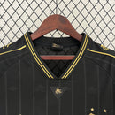 Retro Women Santos Special Edition S-XXL