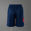 England 2026 Home Shorts S-XXL