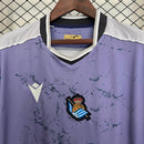 25/26 Real Sociedad Away S-4XL