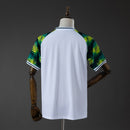 Brazil 26/27 Special Edition Jersey S-XXL
